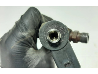 Vstřikovač 03L130277J Audi A5 Sportback 8TA CGLC