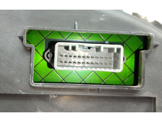 Спидометр (приборный щиток) 8200821001D   Renault Clio III   для двигателя K9KT7