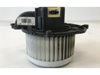 Вентилятор печки 5E2228200 Citroen Berlingo