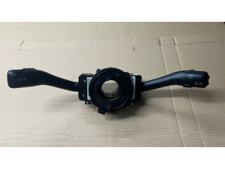 Включатель закрытия задней крышки