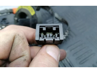 Подрулевой шлейф SRS 9627442580   Citroen Xsara