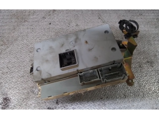 Блок предохранителей 60684629 Alfa Romeo GT