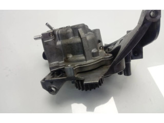 Vstřikovací čerpadlo 0445010592, BOMBAINYECCION Ford C-MAX II