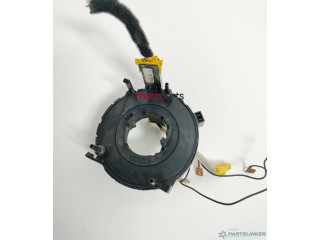 Подрулевой шлейф SRS 1J0959653B, 1J0959653B   Skoda Fabia Mk1 (6Y)
