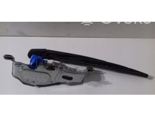 Моторчик заднего дворника Mitsubishi Outlander