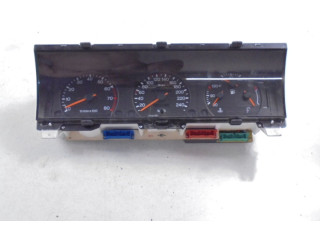 Přístrojová deska Citroen XM 1990 9563756580, 9563756580