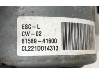 Jednotka ABS    Hyundai i20 (BC3 BI3) 2021