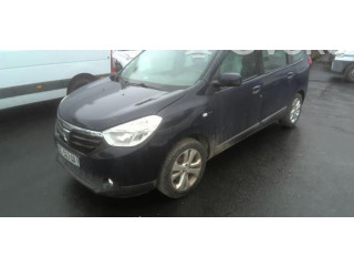 Панель приборов 248102645R Dacia Duster