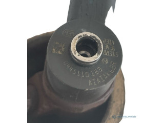 Форсунка 0445110183    Fiat Grande Punto   