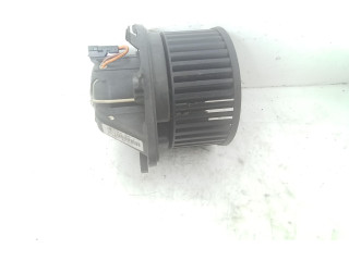 Вентилятор печки 641134226469, 641134226469 Mini One - Cooper Coupe R56