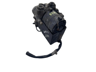 Jednotka ABS 0265200010 Audi 200 1985