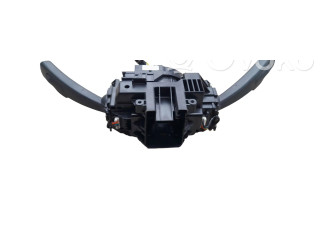 Подрулевой шлейф SRS 31343218, FBYDA   Volvo XC60