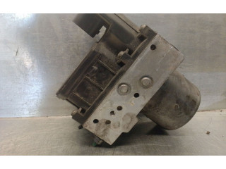 Блок АБС 1496637080, 0265225165 Citroen C8 - года