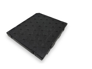 Блок комфорта 5WA937086BN Volkswagen Golf VIII