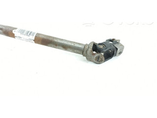 Рулевая рейка 98221254ZD Citroen C4 Cactus 2014 - года