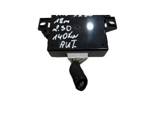 Блок управления 285325XA0A, W001T97094   Mercedes-Benz X-class W470