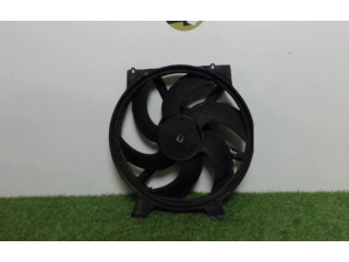 Вентилятор печки    7700784652, 7700784652   Renault Clio I