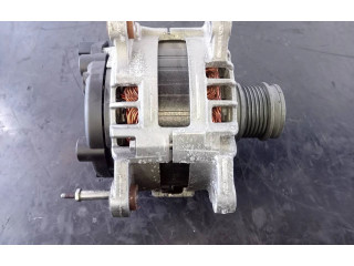 Генератор 05L903026N   Audi Q3 F3