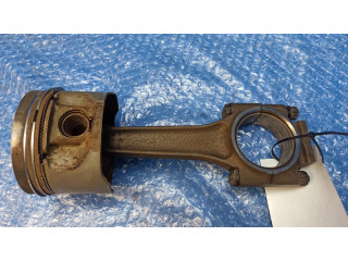 Поршень с шатуном EBC1289, EAC1868 Jaguar XJS для бензинового двигателя 4.0