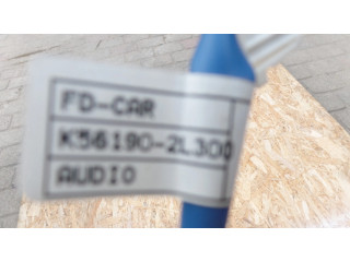 Другой проводник