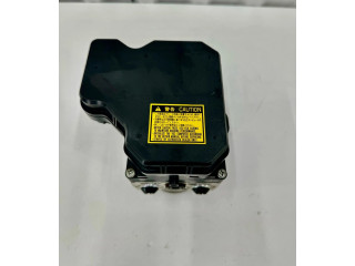 Jednotka ABS 8954130260, 4454030110 Lexus GS 300 350 430 450H 2006