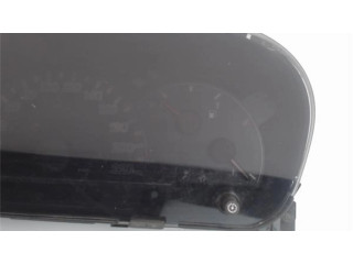 Панель приборов 78100SJFG211M1, 2574208653   Honda FR-V       
