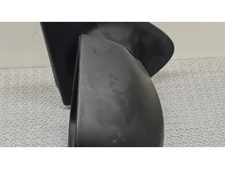 Зеркало (механическое)       Renault Sandero II  2013- года   