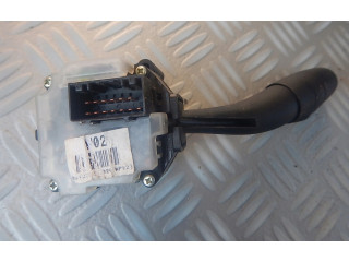 Ручка стеклоочистителей KIA Ceed