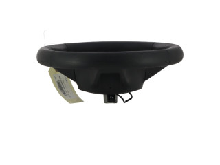 Руль Renault Clio V 2019 - года 484004585R