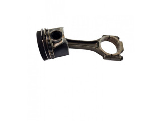  Поршень CFGC 038J, CFGC  Audi Q3 8U  