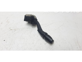 Ручка стеклоочистителей 8591008120 SsangYong Rexton