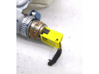 Боковая подушка безопасности 607031800B, A27134078087 Mini One - Cooper Coupe R56