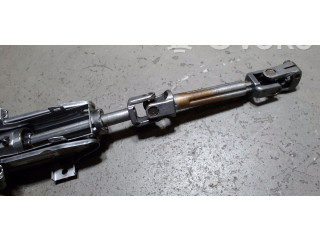 Рулевая рейка 5K0905861A, 1K1419502AT Volkswagen Golf VI 2008 - 2013 года