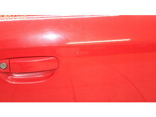 Турбина Audi A3 S3 A3 Sportback 8P 2003R