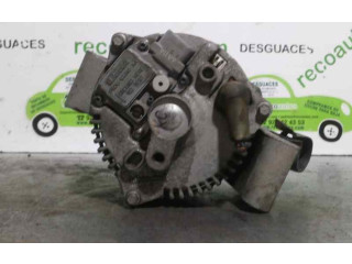 Píst 96031903, F67UBA Ford Explorer G/X