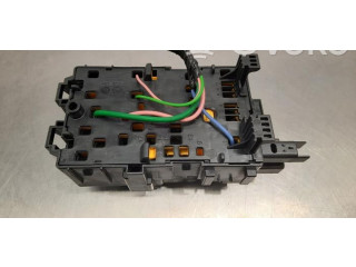 Руль 9675730380   Peugeot 208