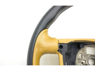 Руль Bentley Flying Spur - года