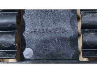 Блок управления двигателя 8573934, 52953010   BMW X3 G01