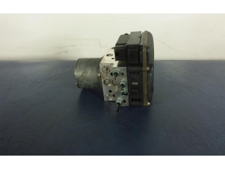 Jednotka ABS 4H0907379AA, 4H0907379AA Audi A8 S8 D4 4H 2014