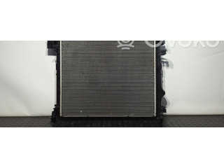 Zpětné zrcátko Nissan Qashqai 2021 21410HV70A