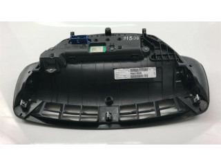 Дисплей    281185115, P1800   Citroen C4 I