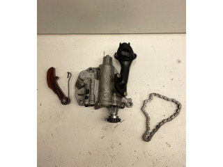 Čerpadlo oleje 06k115251j, 182741304 Seat Leon (5F) DNUE