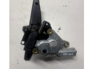 Моторчик заднего дворника 0390201559, 102135    BMW 3 E46