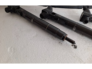 Форсунка A6510702387    Mercedes-Benz A W176   