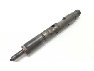 Vstřikovač 0432193701 Land Rover Freelander pro naftový motor 2.0 20T2N