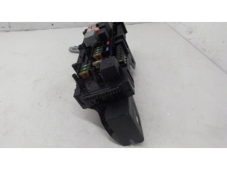 Pojistková skříňka 016706581A Mercedes-Benz E W212 2011