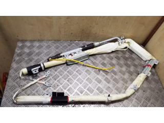 Боковая подушка безопасности 6230695 KIA Sorento