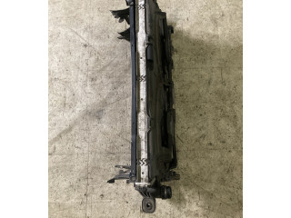 Комплект радиатора