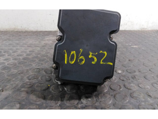 Jednotka ABS 47660HV70A, 0265259283 Nissan Qashqai 2019