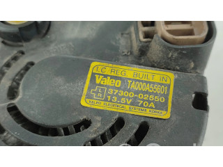 Генератор 3730002550 Hyundai Getz 1.1